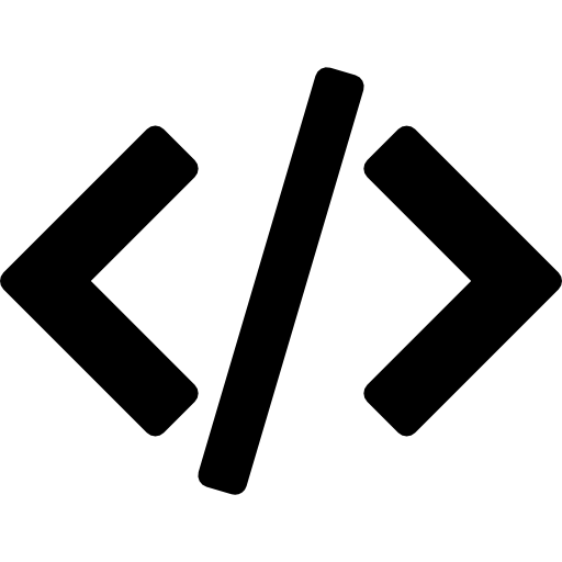 아이콘