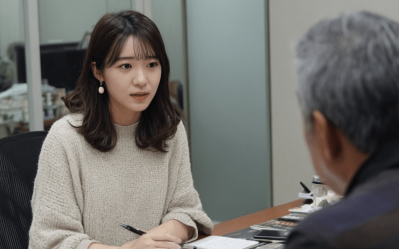 대구홈페이지제작