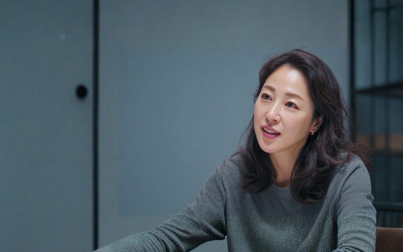 제목 없는 디자인 (2)